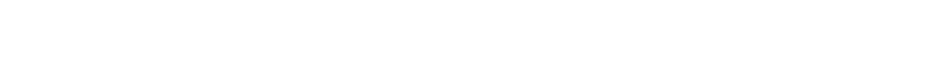 Volcanix Limited